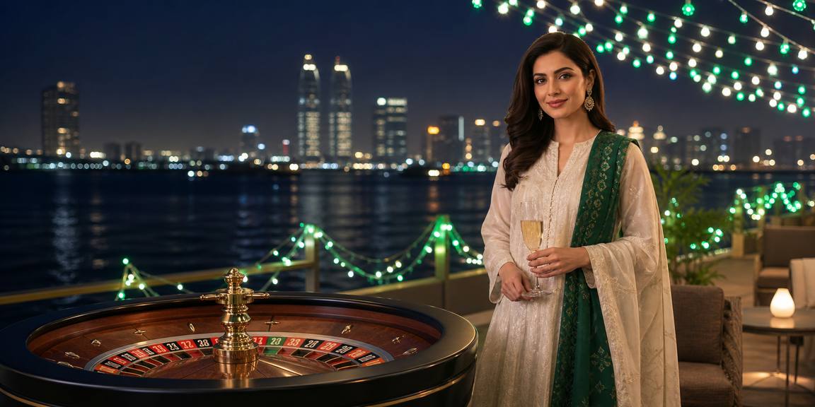 earn111 Speed Baccarat